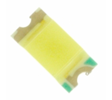 LW1141W-TR