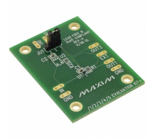 MAX9062EVKIT+