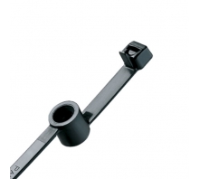 PLST50SC-D30