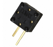 RB-220-07A R