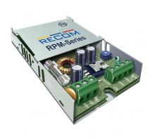 RPM20-2412DFW/N