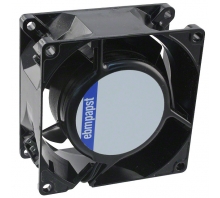 8556V