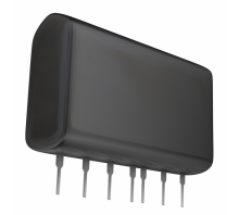 BP5062A5