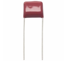 ECW-F4114HL