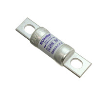 L25S060.T