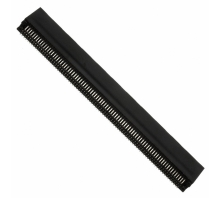 RZB85DHRN