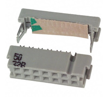 3385-6000