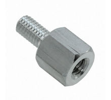 4622-1032-AL