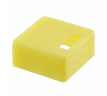 AML52-C10Y