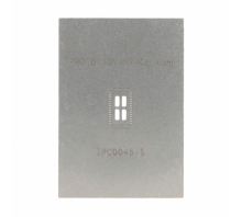IPC0045-S