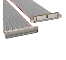 M3BYK-5006J