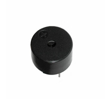 PB-1221PQ