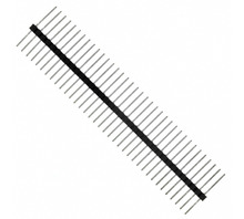PEC36SFDN