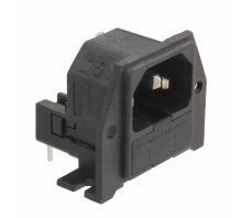 PF0030/PC