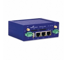 RT3G-310