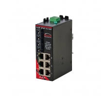 SLX-8MS-4SC