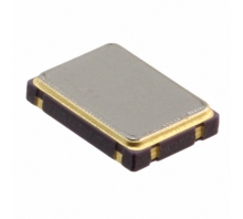 TC70L5I32K7680
