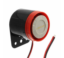 XL-5530-LW300-S-R