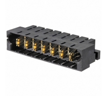 6450833-7