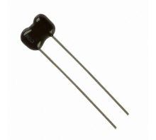 CD17FD361JO3F