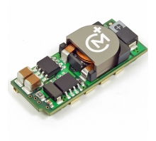 LSM2-T/30-D12R-C