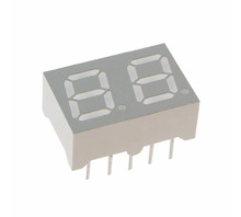 LTD-2601G