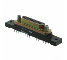 MDM-51PBSP