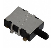 SDS004