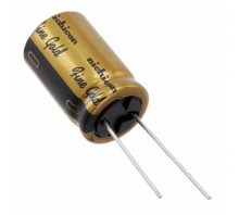 UFG0J222MHM