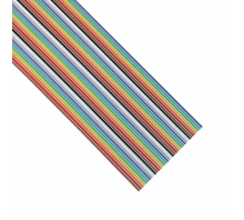 3302/37 100SF