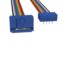 C3CPS-1006M