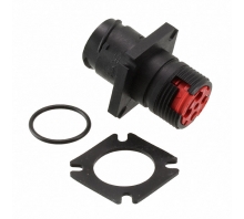 CL1M1102