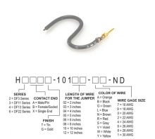 H2AXG-10102-S4