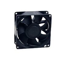 MR9238L12B1-FSR