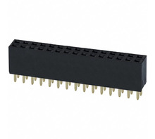 PPPC152LFBN-RC