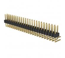 PRPC024DBAN-M71RC