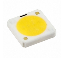 PSL0101WBFC1