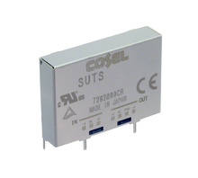 SUTS62405-G