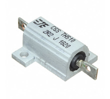 THS102R2J