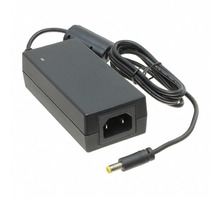 TR9WI2500CCPCIMR6B