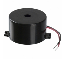 X-4033-TF-LW80-R