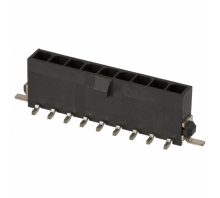 1445053-9