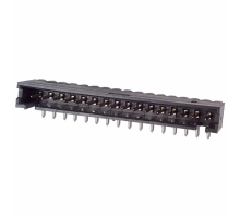 1-102203-3