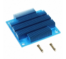 ATS-04B-107-C3-R1