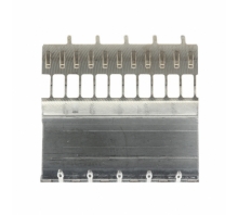 CP2-GSC-L
