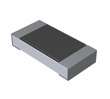 CR1206-JW-LAB1LF