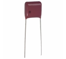 ECQ-E2564RKB