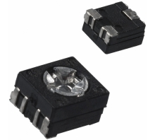 EVN-5ESX50B15