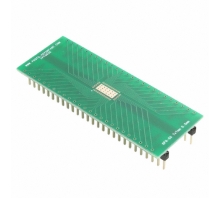 IPC0030