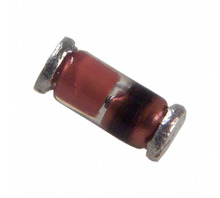 LL101B-13